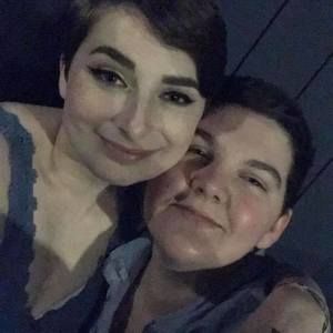 Meet your Posher, Isabelle